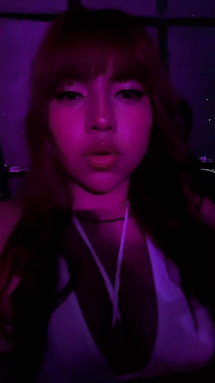 @Yo soy lilit🫀