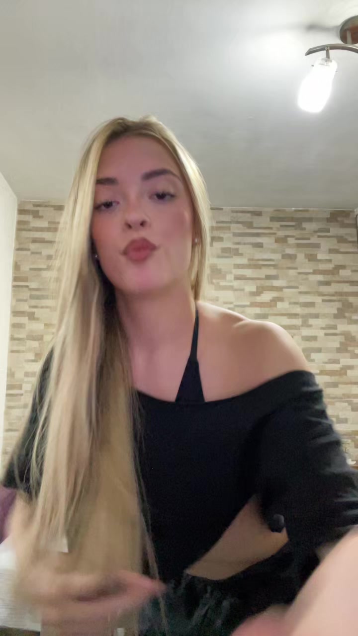 @EMILIA
