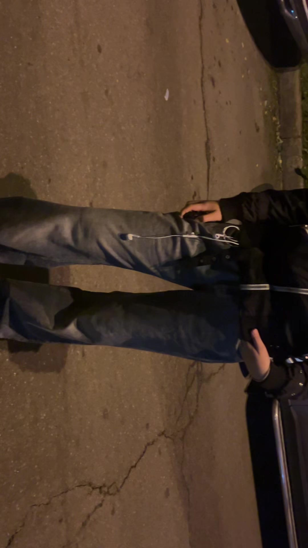 @тгк: настя швед