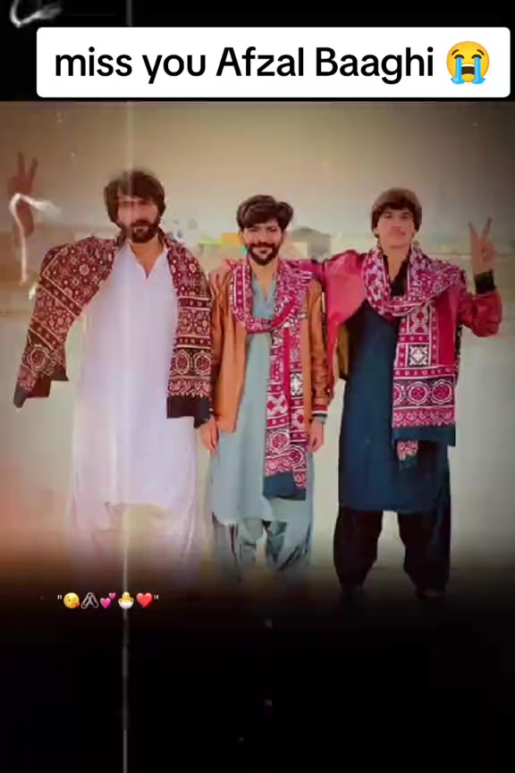 @✌️baaghi Afzal 🚩