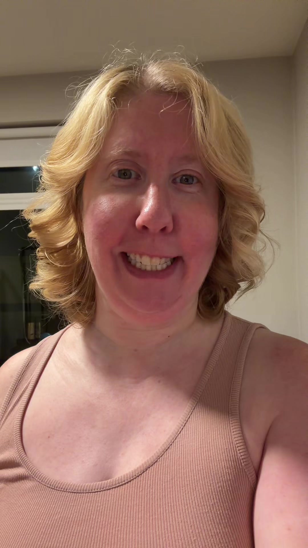 @Norah | Pilates Instructor