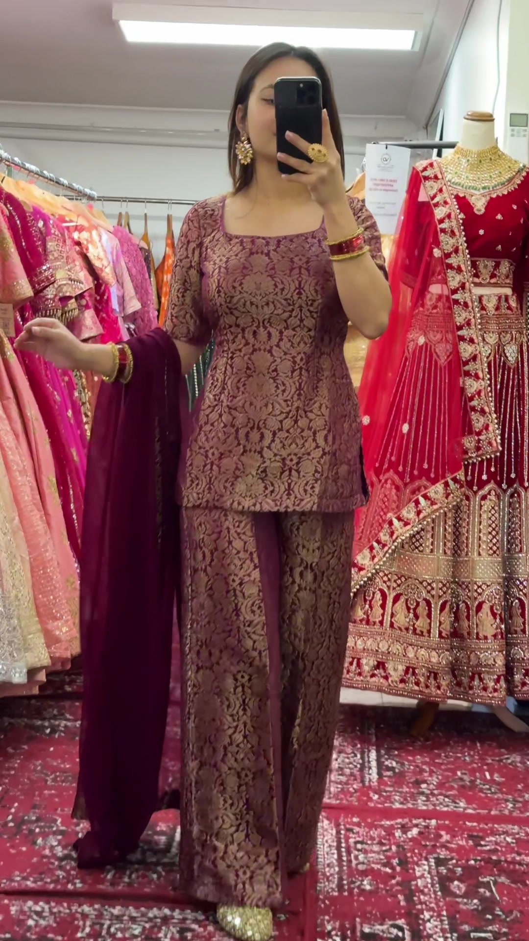 @Vastra Designers Sydney