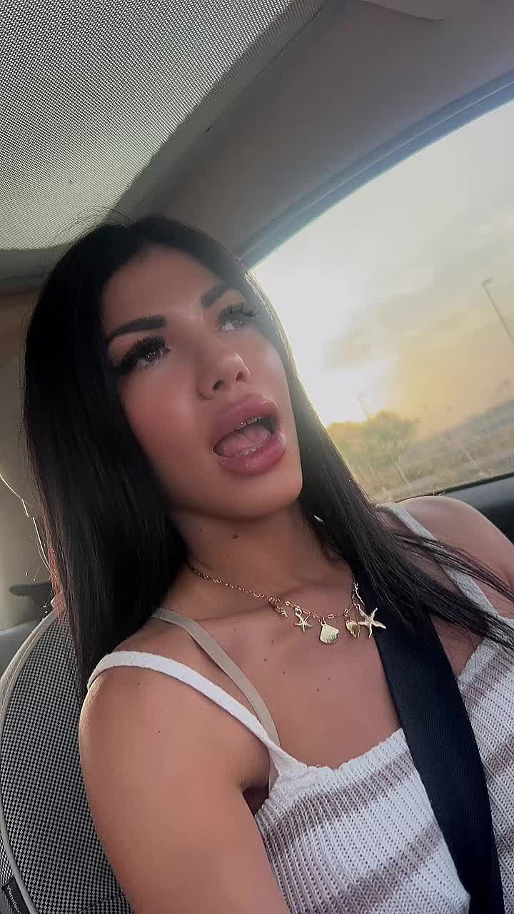 @deborah indelicato