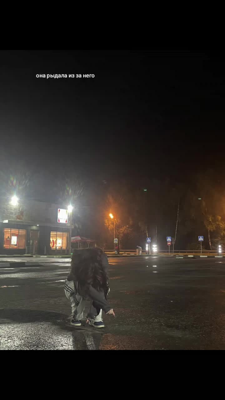 @киса