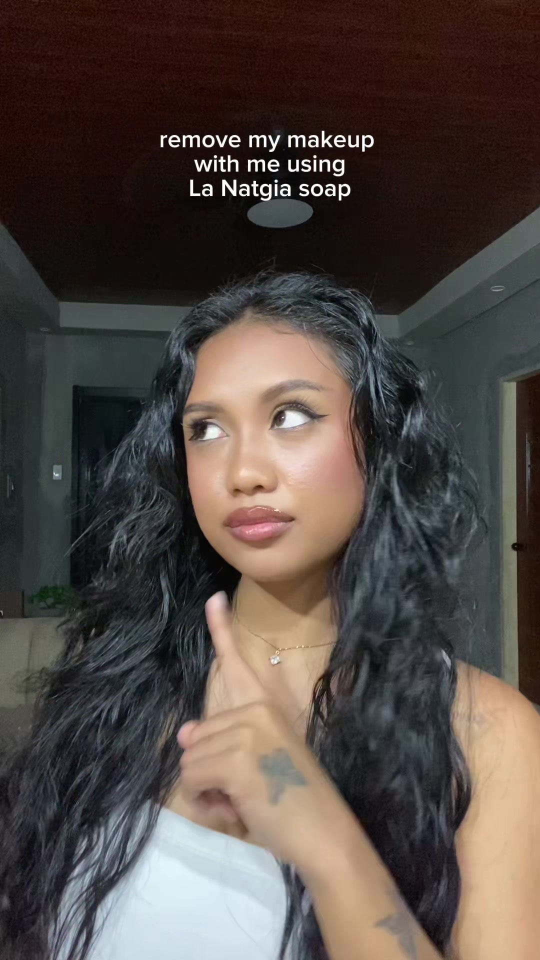 @irish.bbb