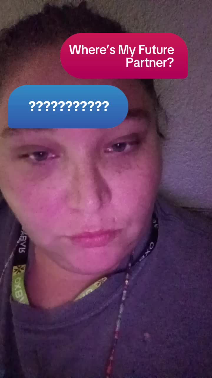 @Kira Harjo
