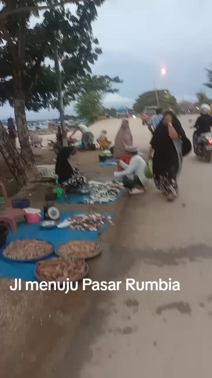 @numrullah