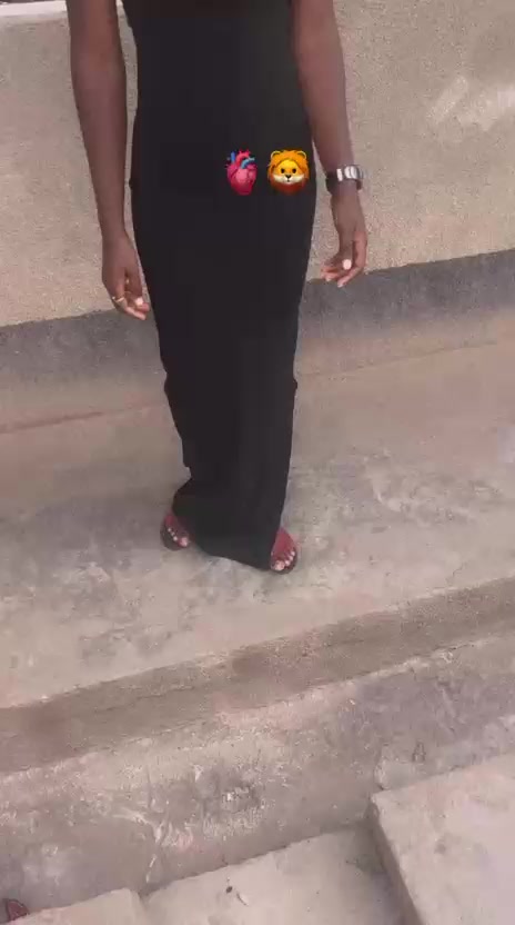 @motema la belle 🥰🔥❤️💖💯
