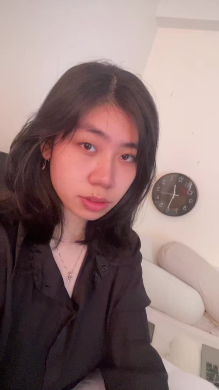 @cikasdaily