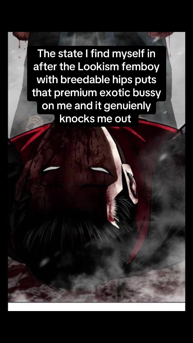 @Xeraism