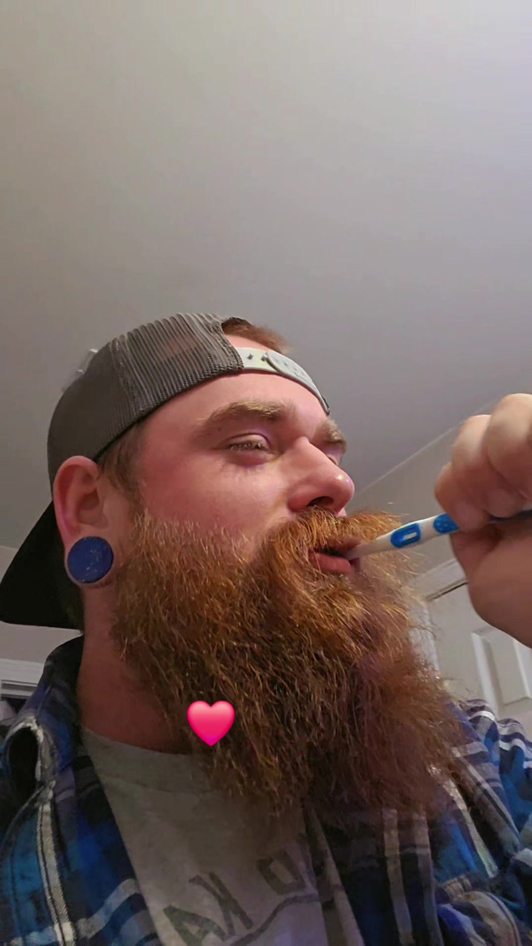 @DeviousNotez