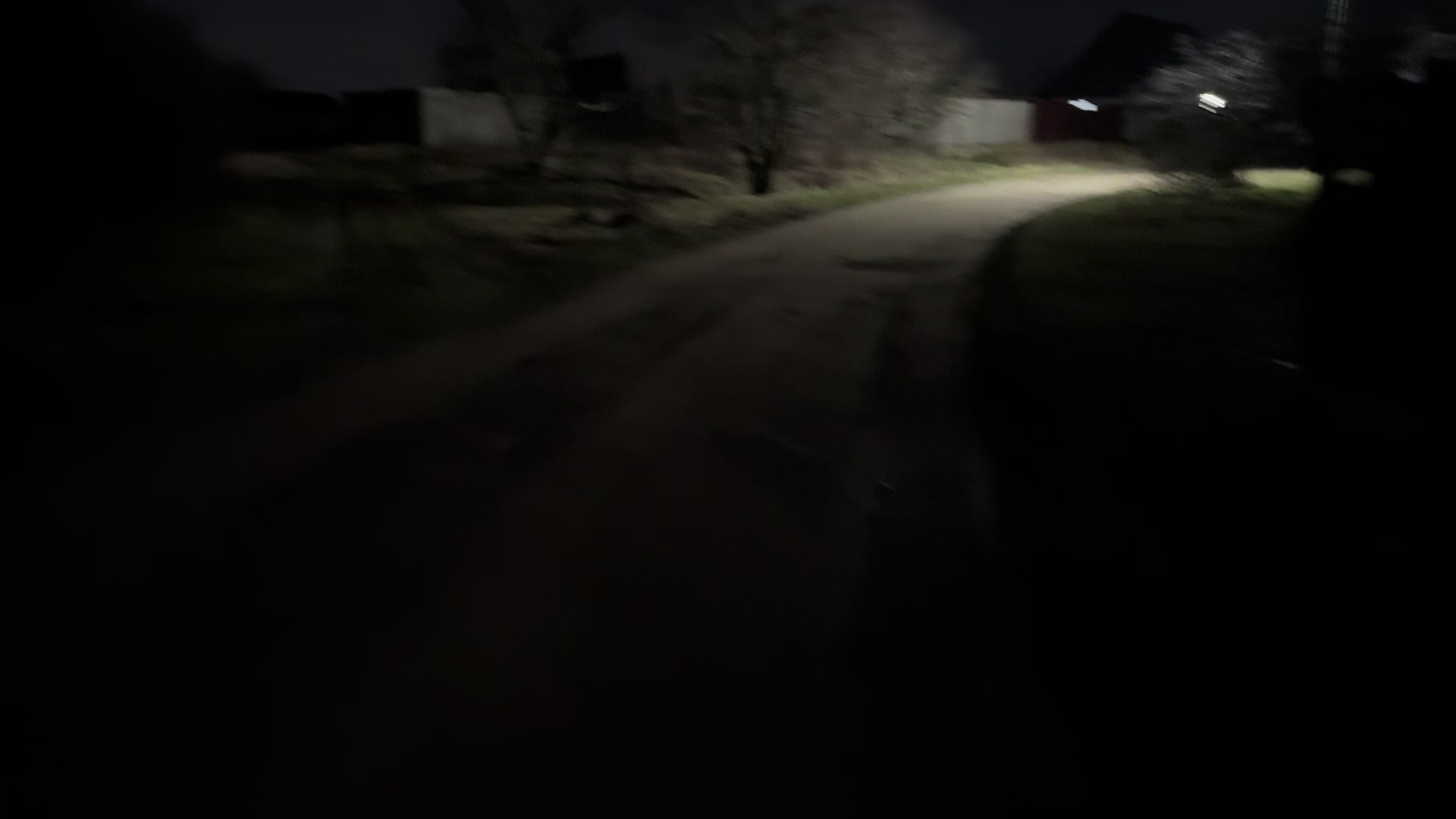 @𝗩 𝗲 𝗻 𝘀 𝗸 𝗮 𝗶 𝗟𝗶𝗳𝗲