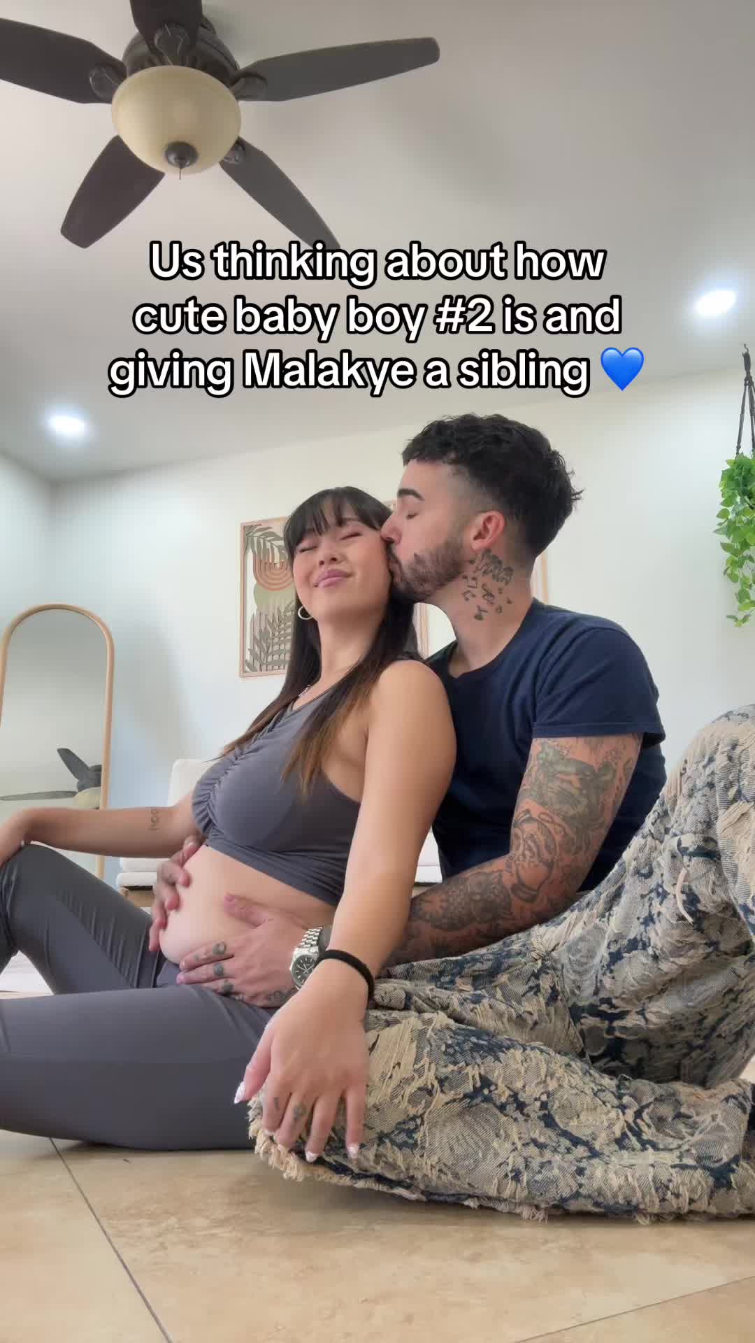 @Adym & Langie