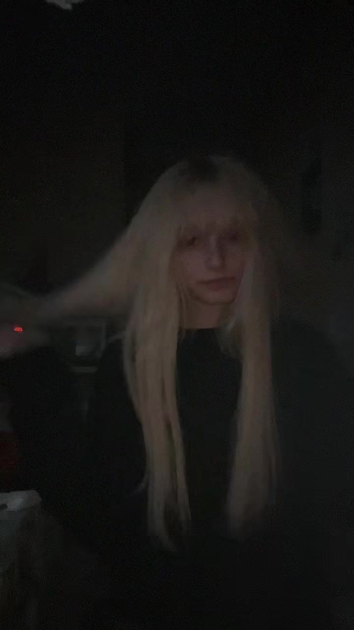 @соломинка