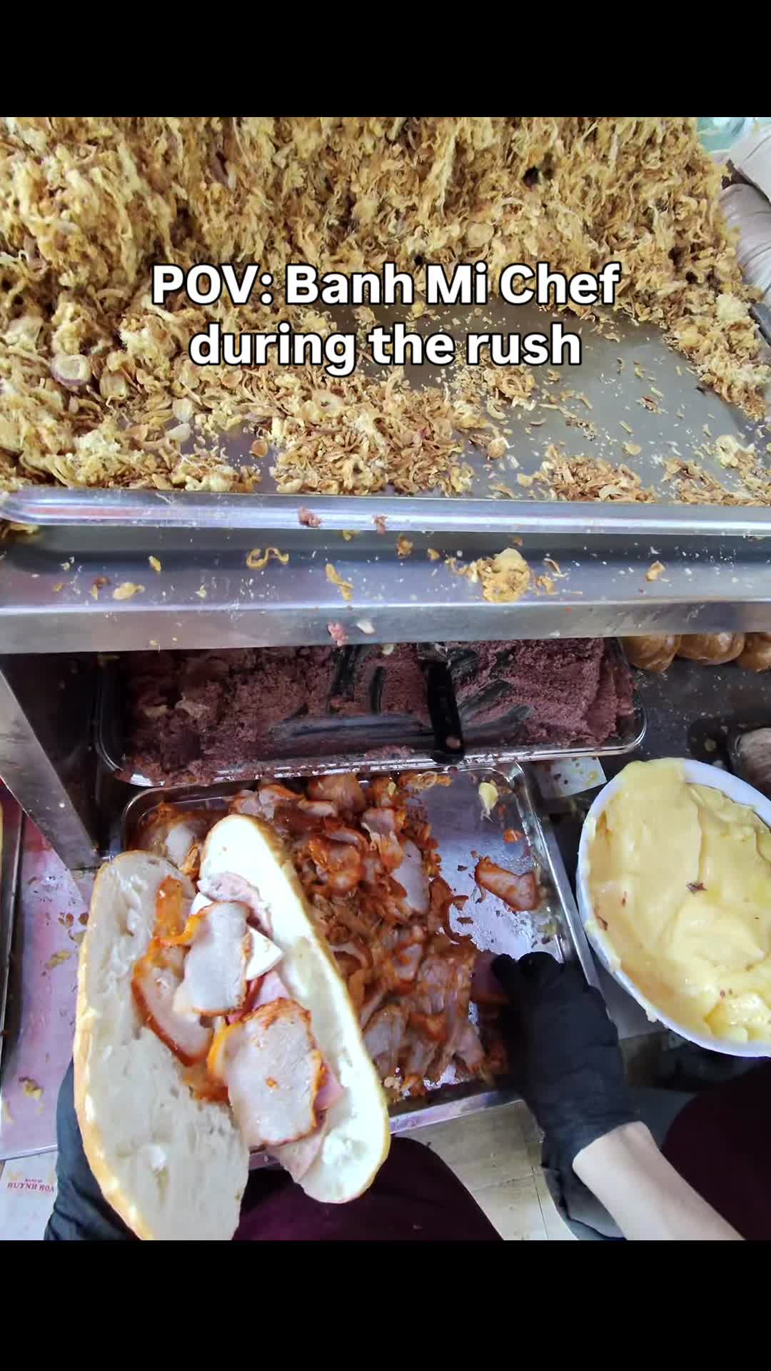 @Foodporn