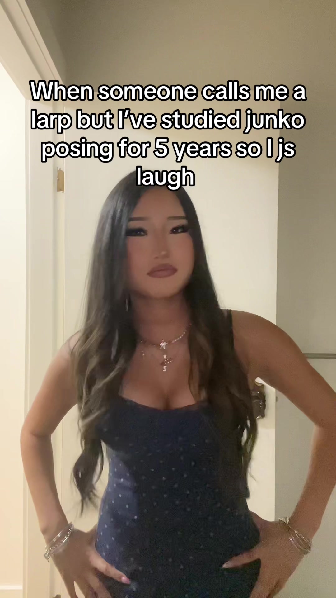 @Zoe