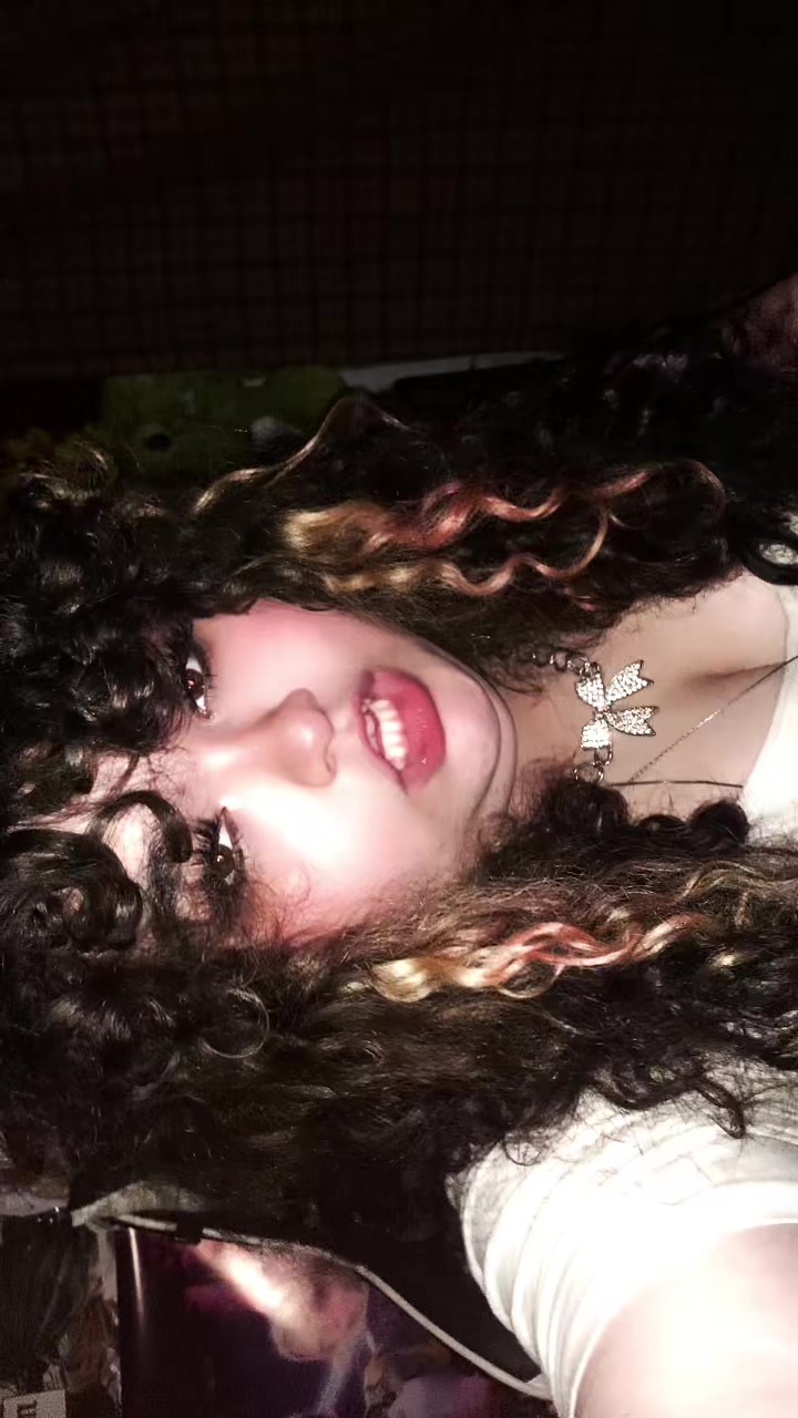 @JazzyCake
