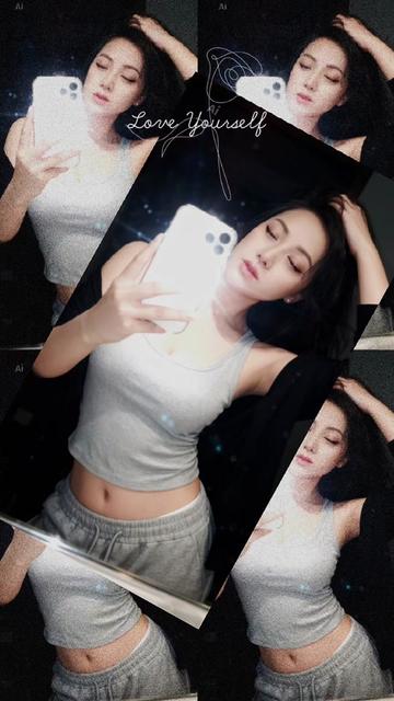 @🧚♀️lovelyThaosta 🧚♀️