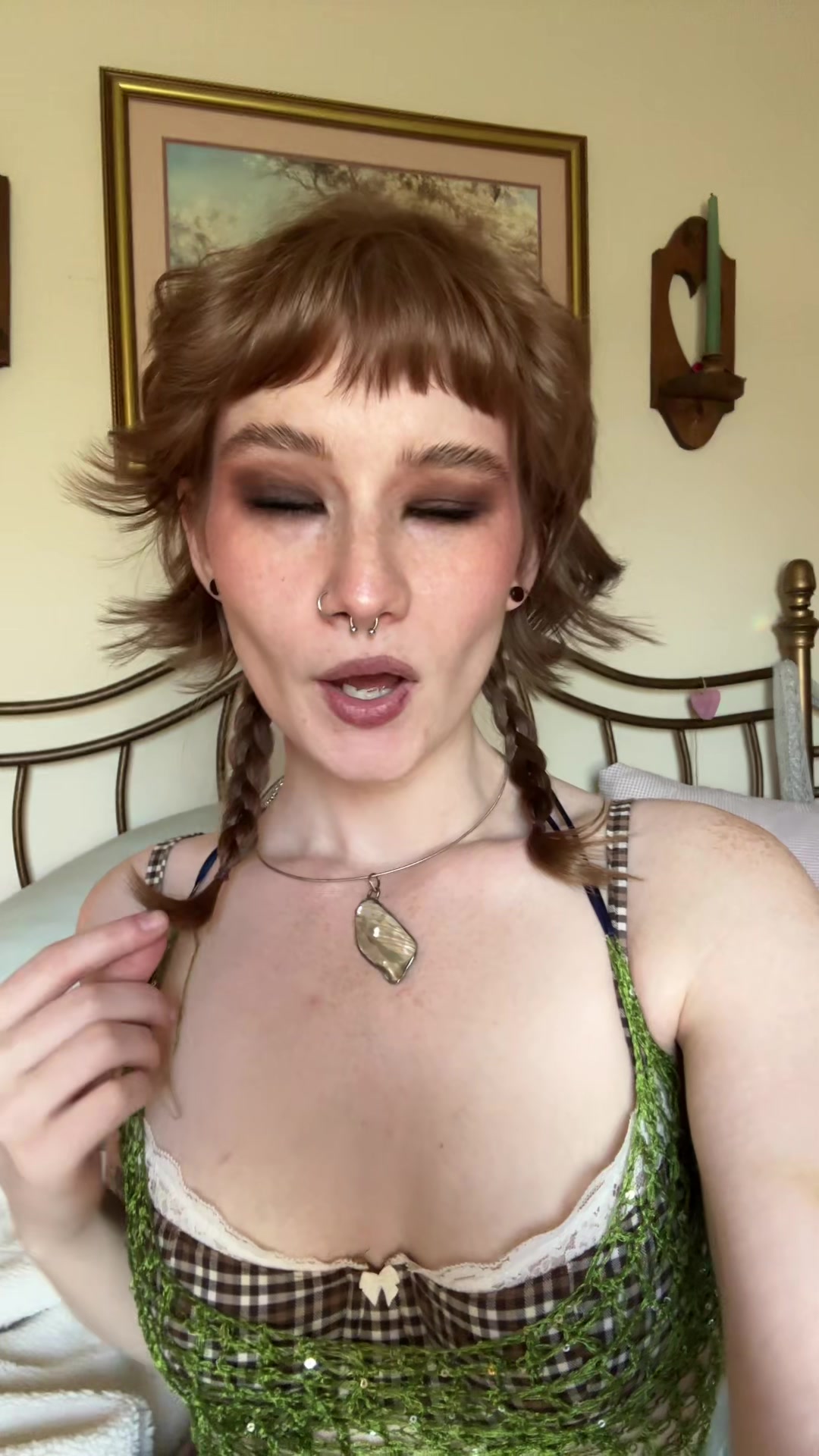 @carley🧚🏻♀️