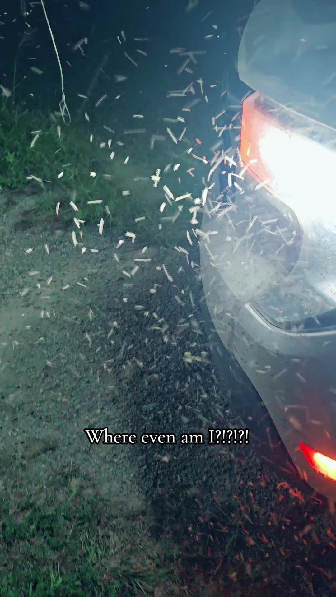 @B