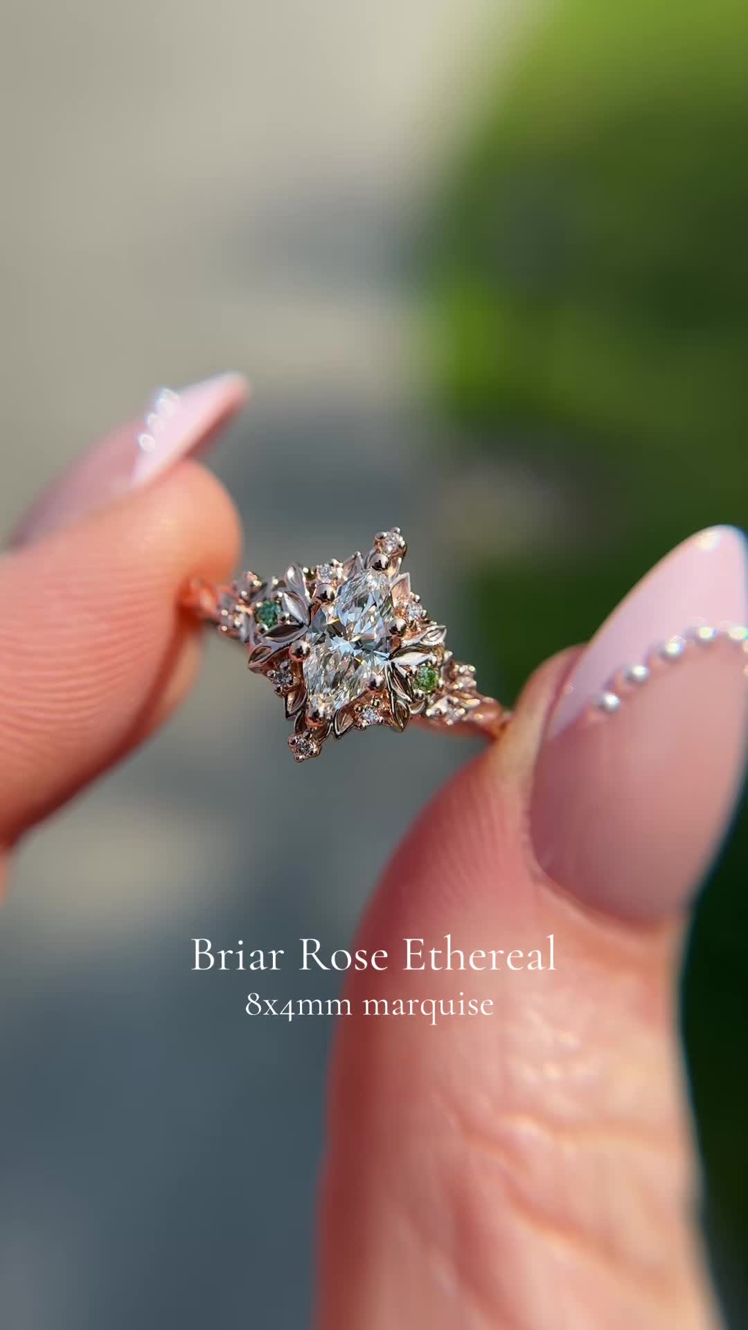 @OoreJewelry