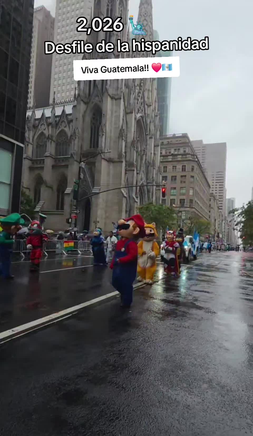 @Mario-2max
