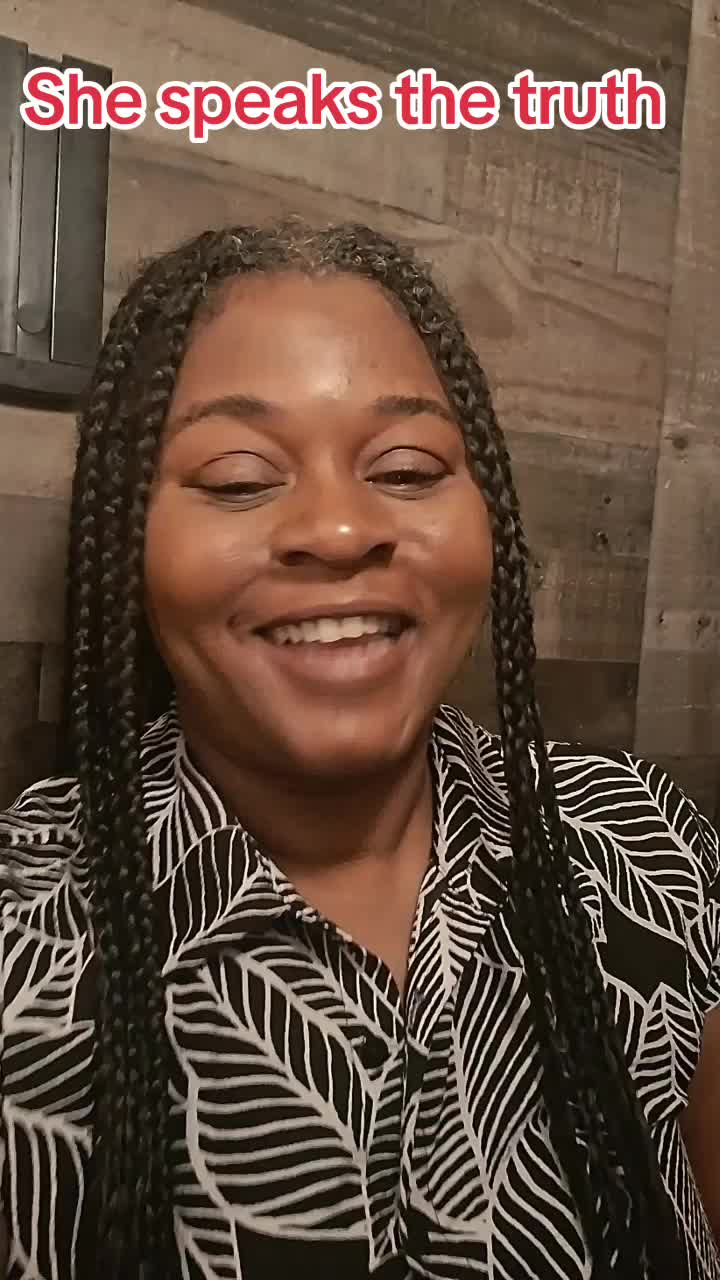 @shawneyjohnson455
