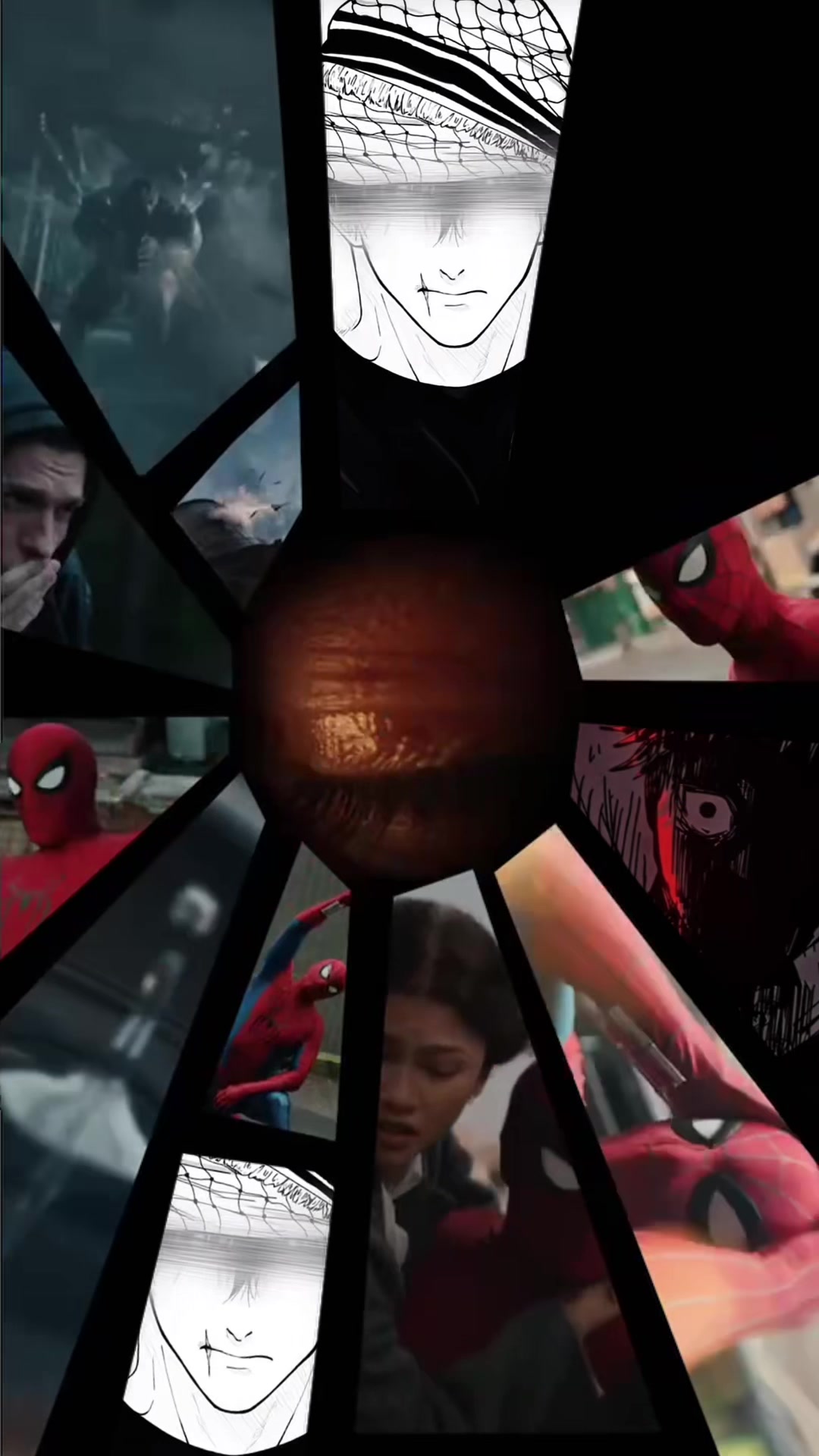 @Absolute cinema