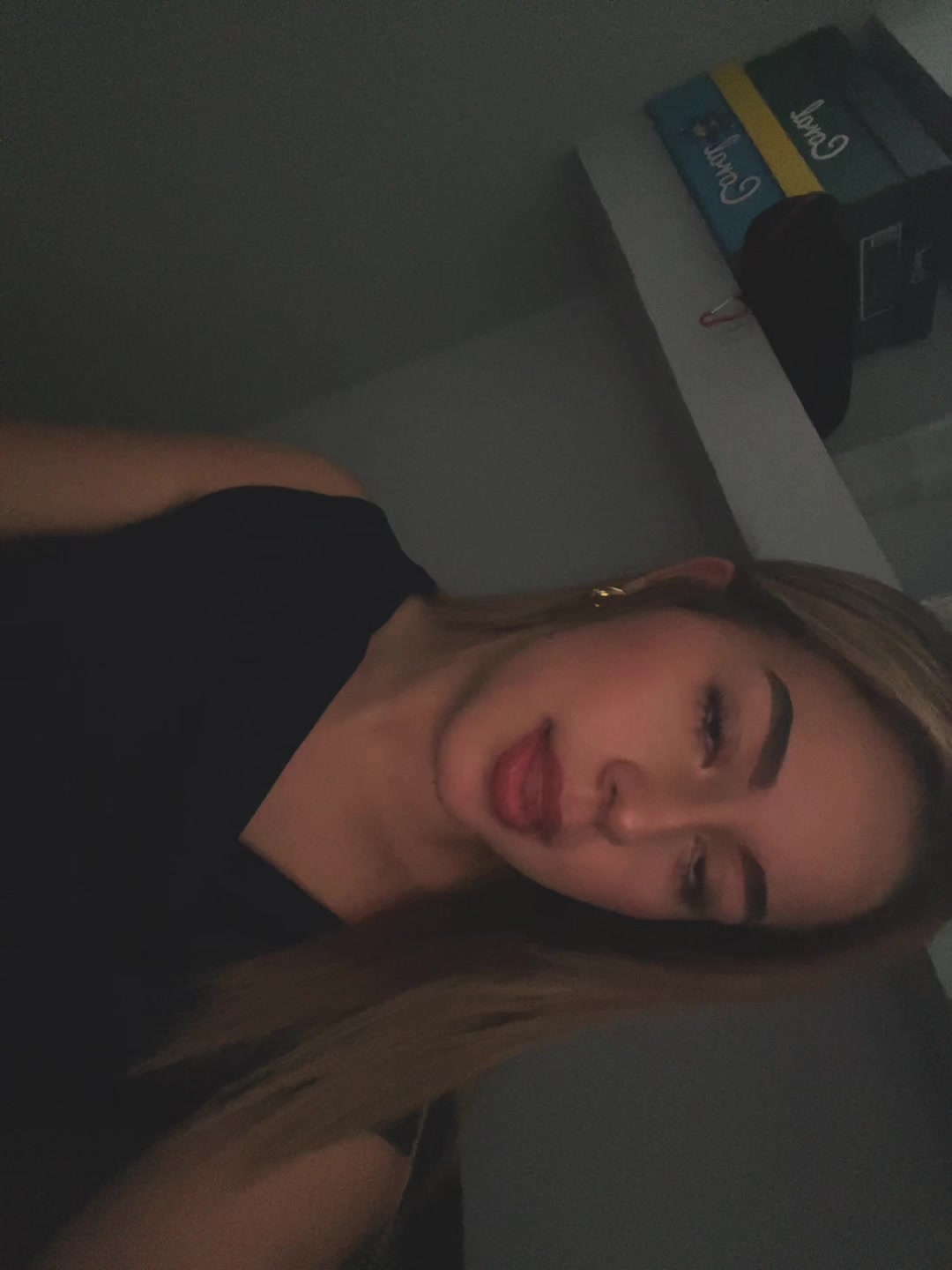 @Lucia_perezzz