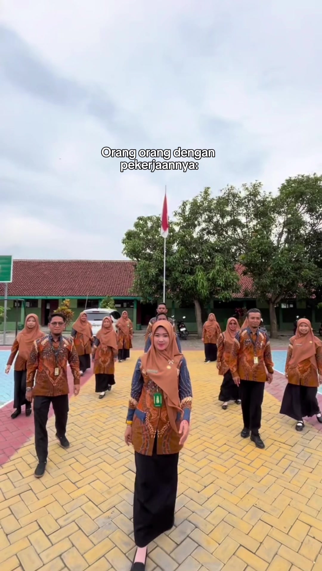 @MAS_DONNY
