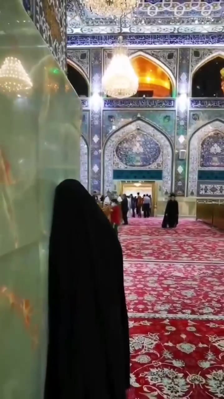 @🕋HuZuRuM🕋