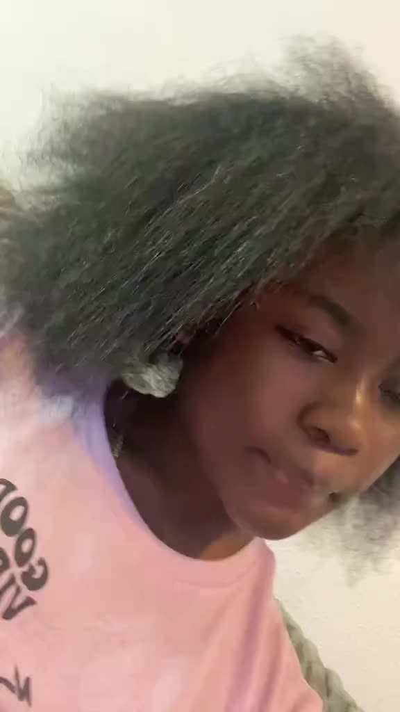 @lyntorria