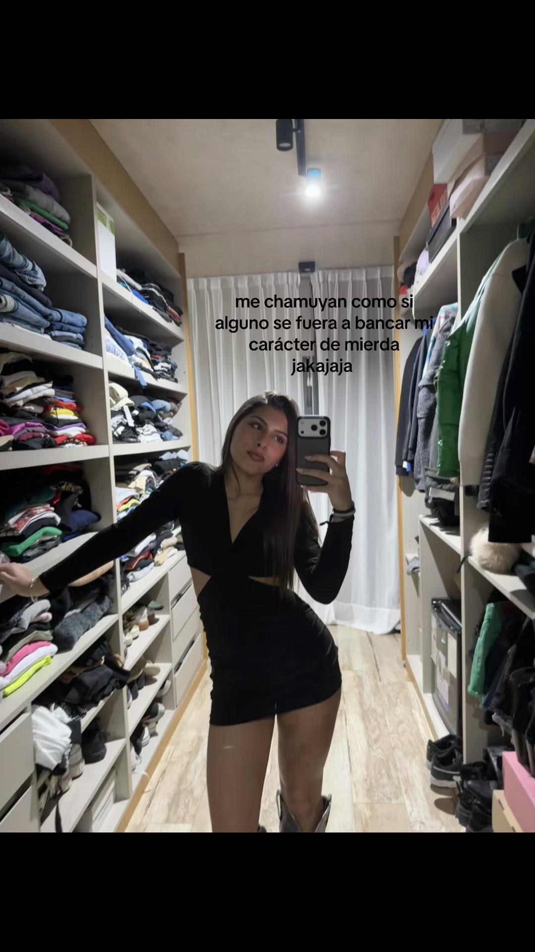 @zaahi💋💟🧸🛍️📓🏹💄