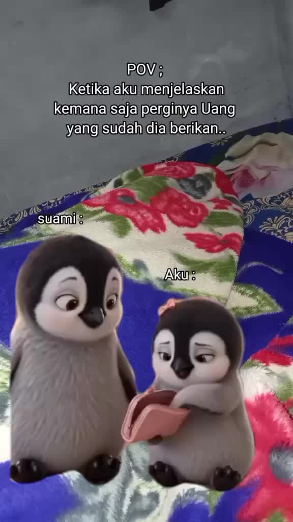 @Widya