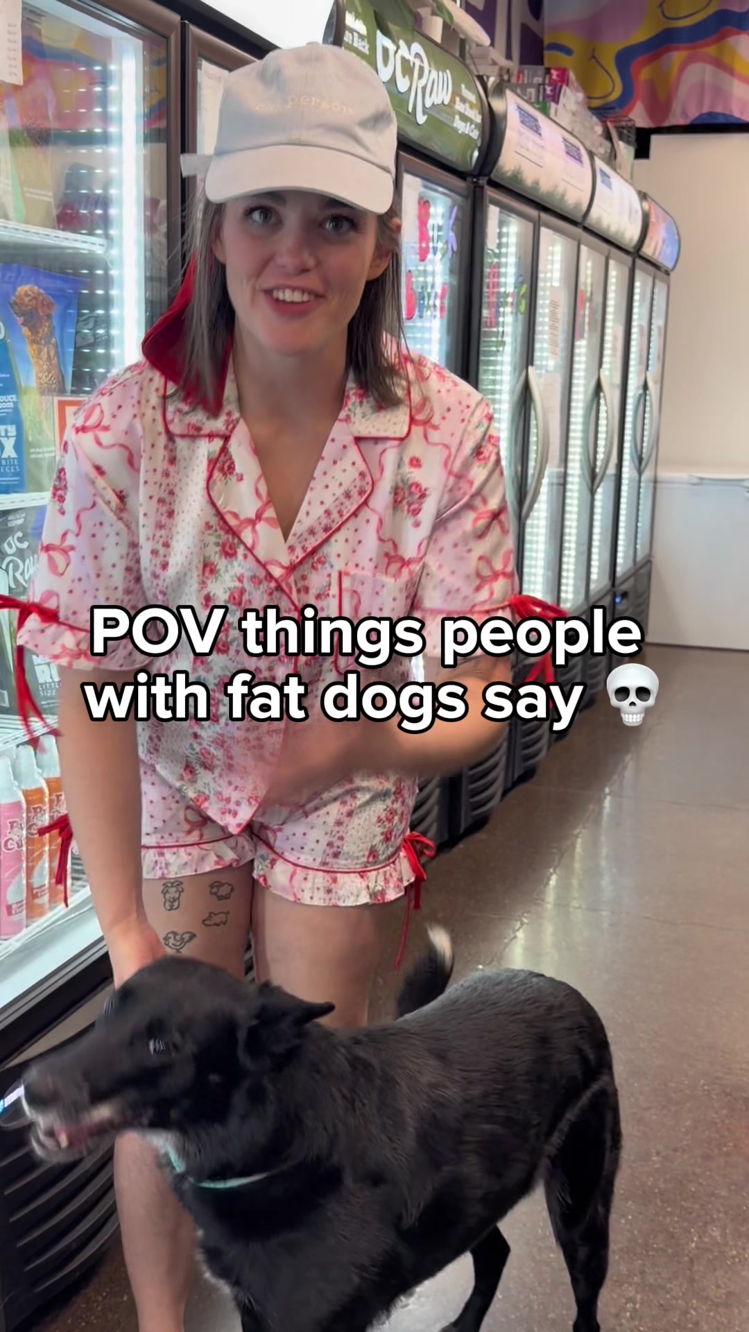 @sammalbright
