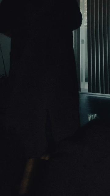 @sckree_ch
