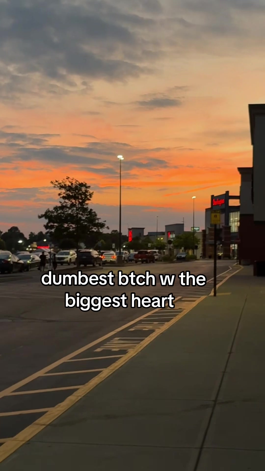 @Tori Hernandez 💋
