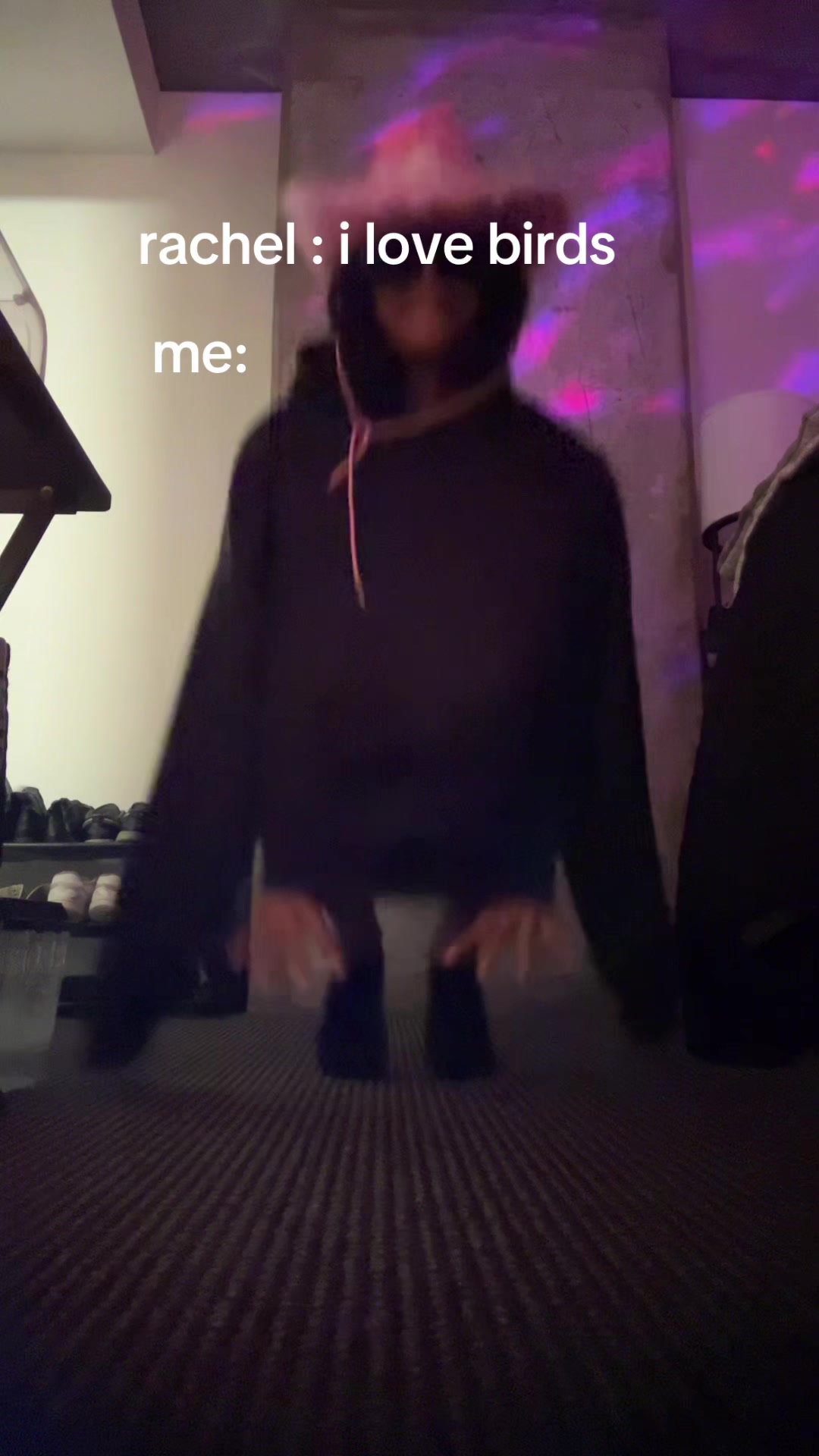 @akk