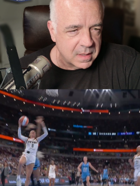 @Joe "Pags" Pagliarulo