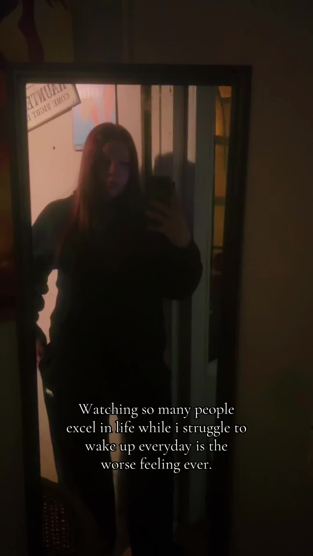 @Jordynn