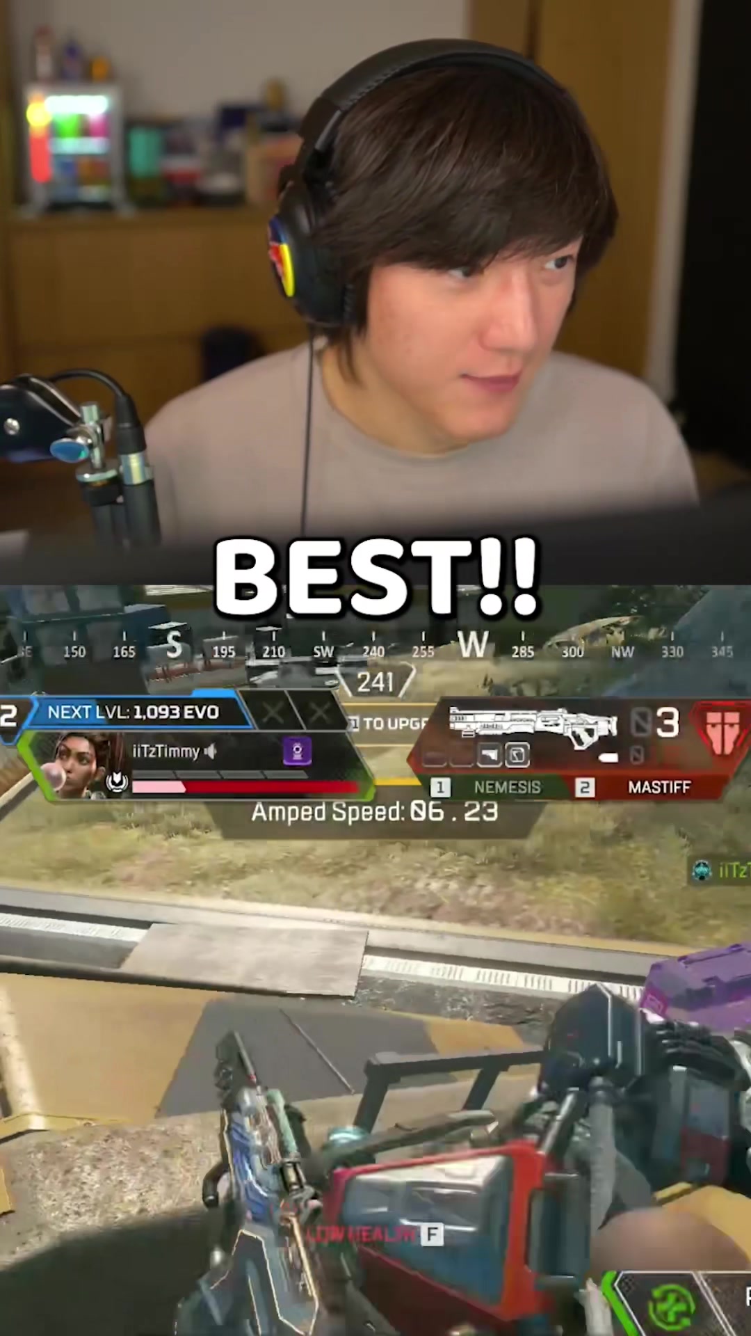 @iiTzTimmy