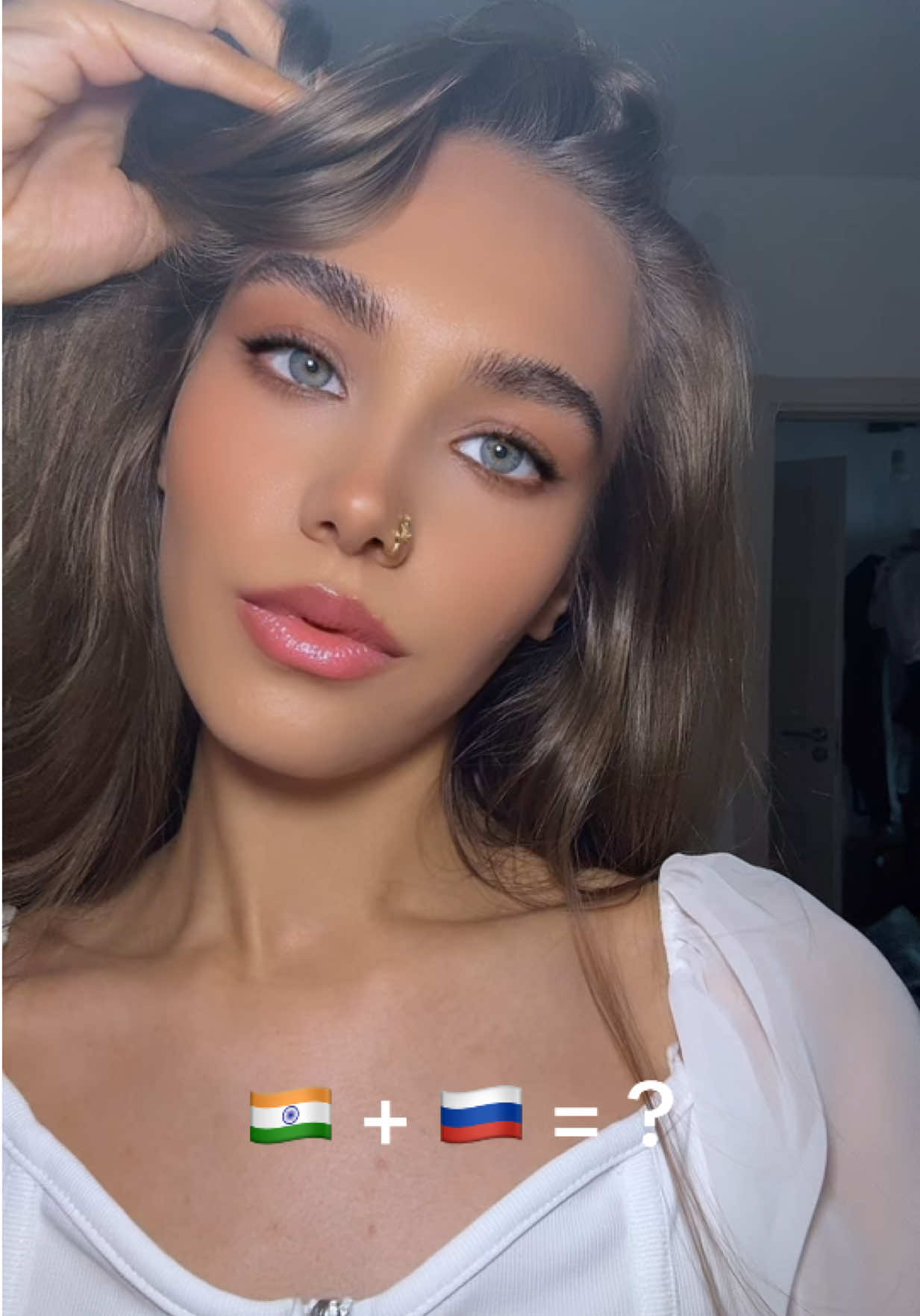 @Simran✨