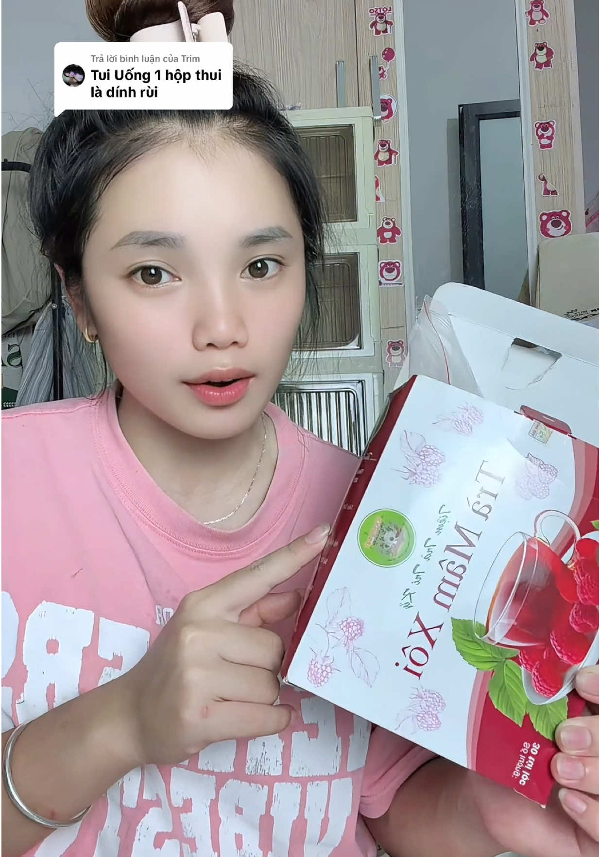 @Hoàng Yến 🌹