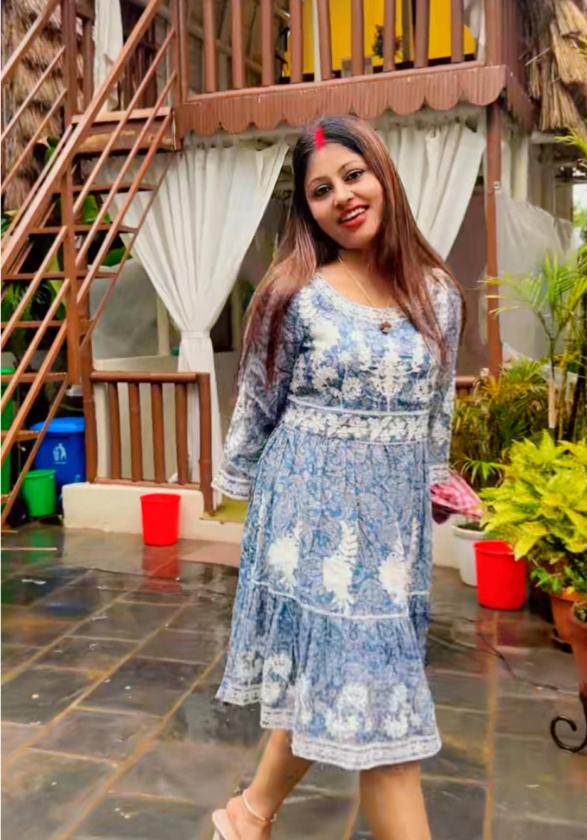 @Neha Jha