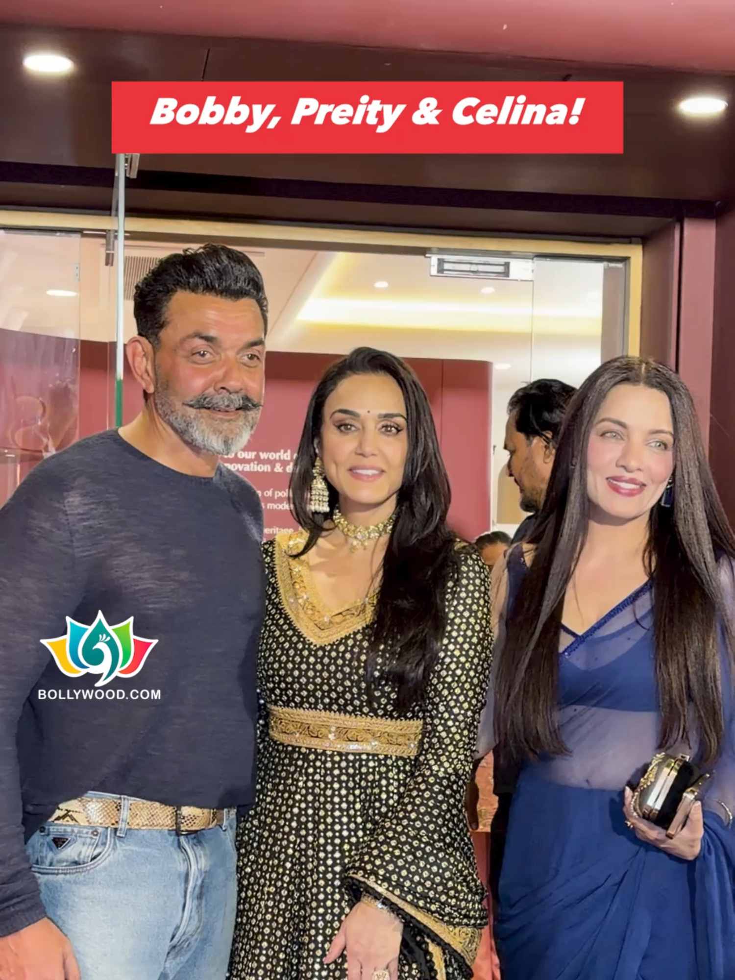 @Bollywood.com