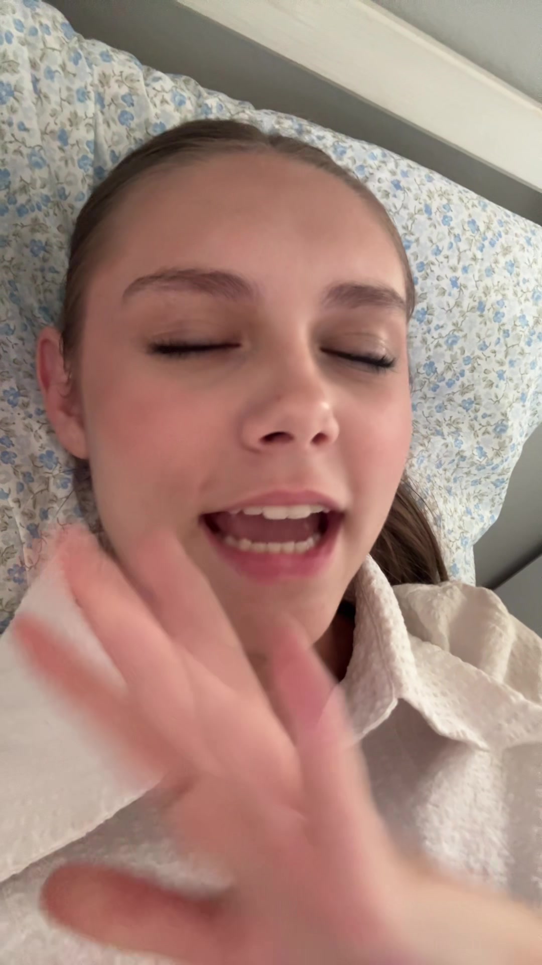 @Lilly Renee 💫