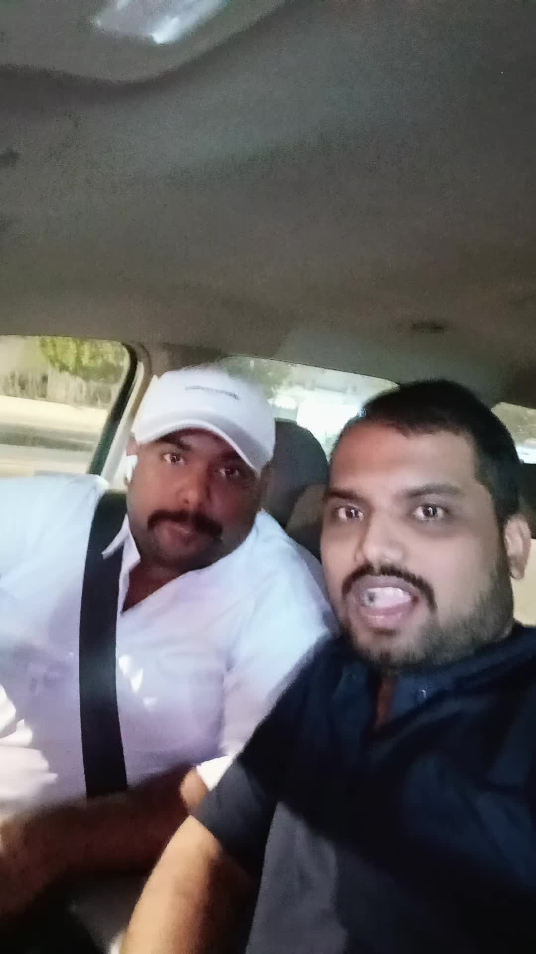 @REDDY. BAHSA