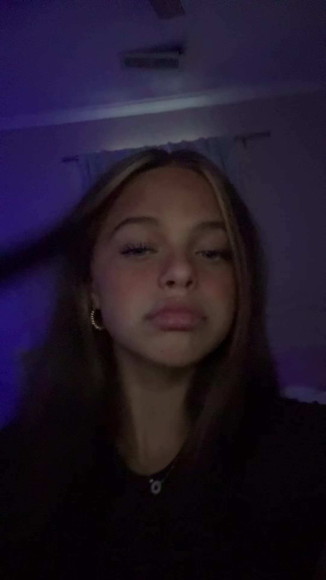 @OLIVIA