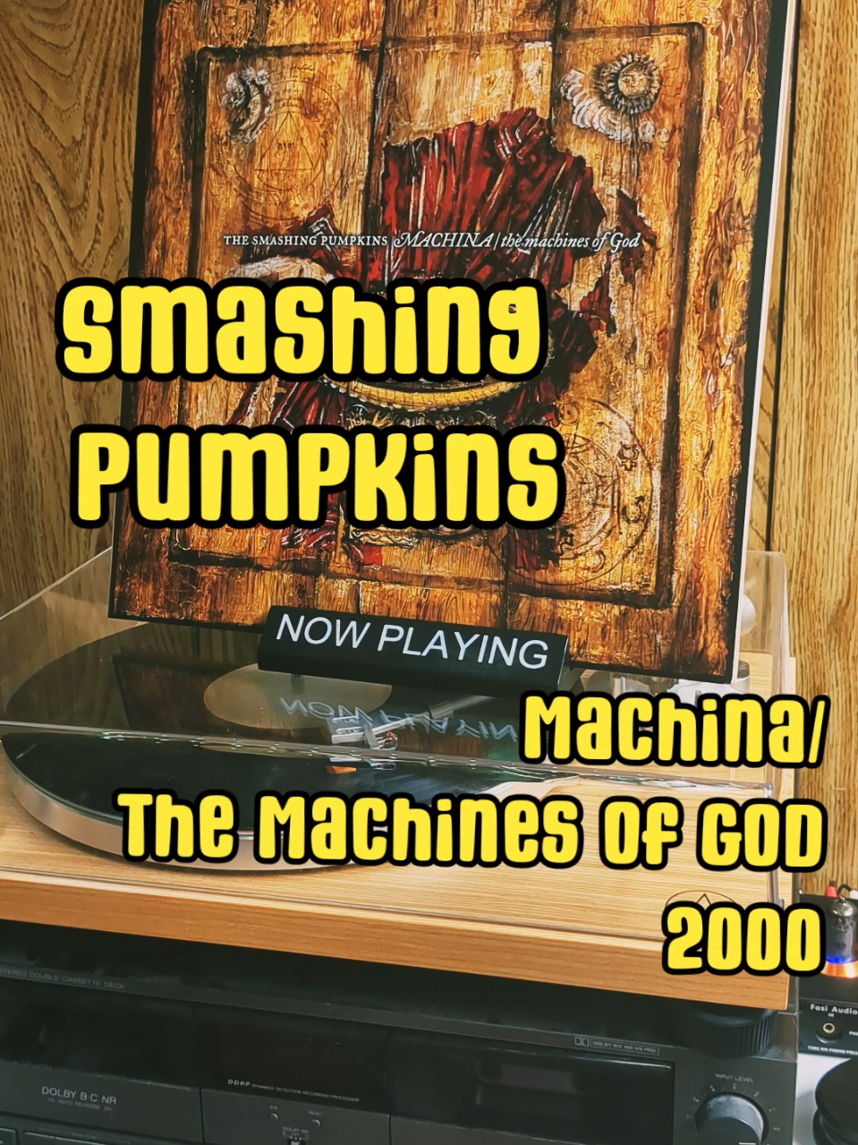 @TheVinylCountdown