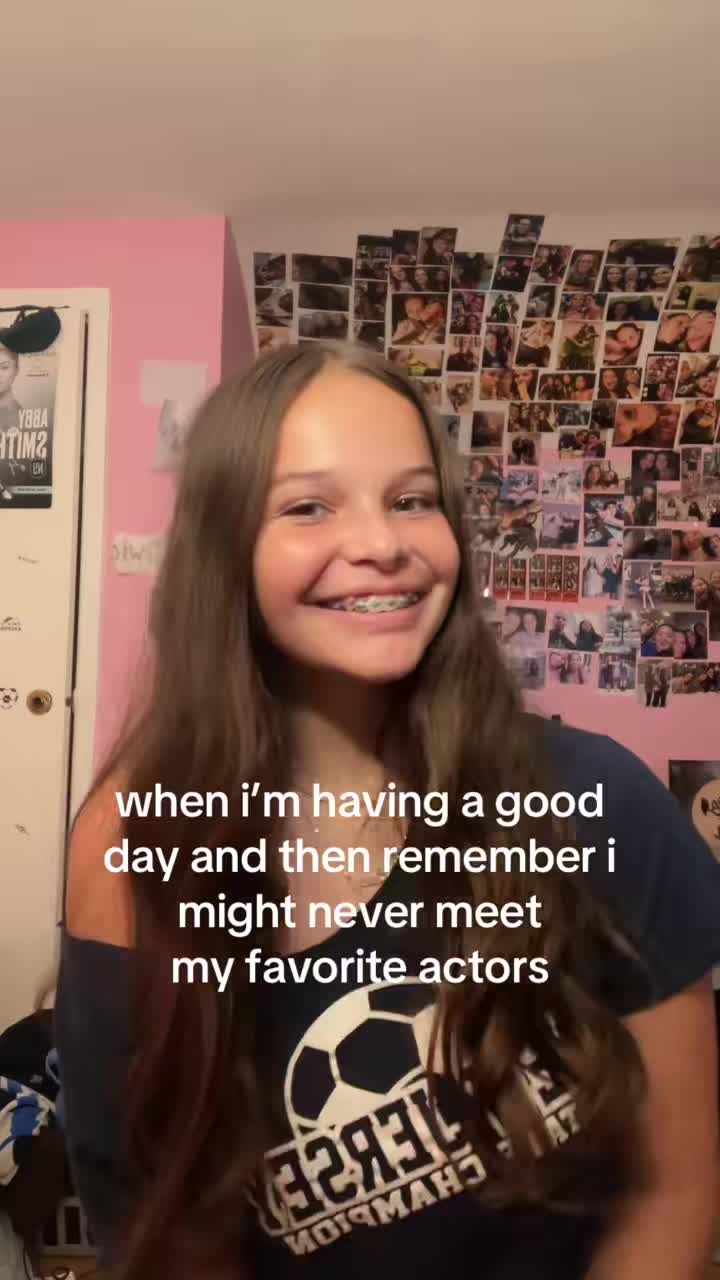 @Emmm🎐🎐